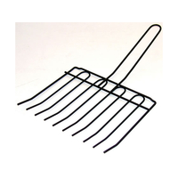 杉山金属 盛りつけじょうず FC69572-KS-2755