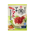 キッコーマン 具麺 ツナトマトサラダそうめん 1人前×2袋 FC689TD