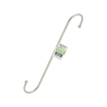 TAKAGI ステンレスSフック 240mm FCJ719W-4907052863163