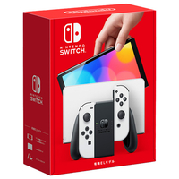 Nintendo Switch Joy-Con(L)/(R) グレー　15台