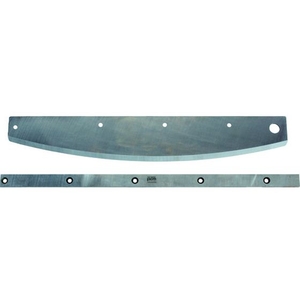 ＤＡＨＬＥ 裁断機 ペーパーカッター替刃 567(上刃・下刃組) FC647DM-7657030-イメージ1