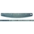 ＤＡＨＬＥ 裁断機 ペーパーカッター替刃 567(上刃・下刃組) FC647DM-7657030-イメージ1