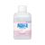 アルボース アルボナース 500mL つけかえ用 FCE881T-14153-イメージ1