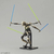 バンダイスピリッツ 1/12 グリーバス将軍 SW1/12ｸﾞﾘ-ｳﾞｱｽｼﾖｳｸﾞﾝN-イメージ6