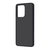 レイアウト OPPO Reno13A用Like standard maru Pietra 耐衝撃 バンパー マット ハイブリッドケース RT-OPR13AK6TB/MB-イメージ1