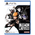 バンダイナムコエンターテインメント BLEACH Rebirth of Souls【PS5】 ELJM30555-イメージ1