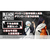 バンダイナムコエンターテインメント BLEACH Rebirth of Souls【PS5】 ELJM30555-イメージ9