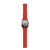 UAG UAG製 Apple Watch 49/46/45/44用 PATHFINDER アッシュ/アクティブラヴァ UAG-AWLPF-AS/AL-イメージ10