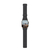 UAG UAG製 Apple Watch 49/46/45/44用 PATHFINDER アッシュ/アクティブラヴァ UAG-AWLPF-AS/AL-イメージ11