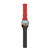 UAG UAG製 Apple Watch 49/46/45/44用 PATHFINDER アッシュ/アクティブラヴァ UAG-AWLPF-AS/AL-イメージ12