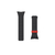 UAG UAG製 Apple Watch 49/46/45/44用 PATHFINDER アッシュ/アクティブラヴァ UAG-AWLPF-AS/AL-イメージ4