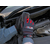 ミタニコーポレーション 3GR エムテック(M) F135457-209533-イメージ2