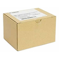 キヤノン 名刺用紙 片面マット シルクホワイト 500枚 F378394-3254C001