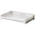 SANKO pla/ 428578 Eラック トレー M BE ベージュ 42857 FC563VU-3619780-イメージ1