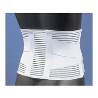 日本衛材 ダイヤサポートIII型(S) NE-571(60-70CM) FCF454W-NE-571