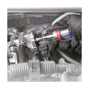 ベッセル ラチェットスタビードライバー　Ｎｏ．ＴＤ－６７００Ｗ－２３（＋２／＋３） TD-6700W-23-イメージ4