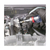 ベッセル ラチェットスタビードライバー　Ｎｏ．ＴＤ－６７００Ｗ－２３（＋２／＋３） TD-6700W-23-イメージ4