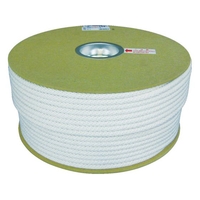 ユタカメイク 綿金剛打ドラム巻 9φ×150m FC226HM-3708675