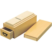 滝沢製作所 かつ箱用部品 匠用 替刃(2枚組) FC981LP-5741910