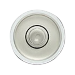 エスコ 目玉レベル 18×9mm FCV8960-EA735D-11-イメージ2