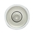 エスコ 目玉レベル 18×9mm FCV8960-EA735D-11-イメージ2
