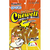 ドギーマンハヤシ ホワイデント Chewell ササミディップバｰ 100g CHEWELLｻｻﾐﾃﾞｲﾂﾌﾟﾊﾞ--イメージ1