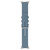 Google Google Pixel Watch 3 45mm用クラフトレザーバンド Lサイズ Moondust GA06139-WW-イメージ1
