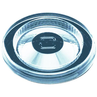 エフピコチューパ オンスカップ嵌合 50枚 FCV3520-CP070011