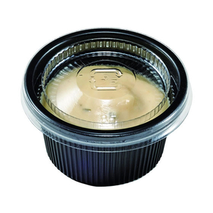 エフピコチューパ オンスカップ嵌合 50枚 FCV3520-CP070011-イメージ2