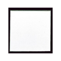 アーテック 耐油天紙 青枠 300枚入 5寸 FC914LW-8016800