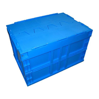 三甲 サンコー サンクレット オリコン 50B FC292LX-8147330