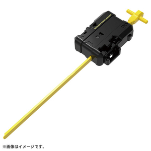 タカラトミー BEYBLADE X UX14スタータースコーピ BUX14ｽﾀ-ﾀ-ｽｺ-ﾋﾟｵｽﾋﾟｱ070Z-イメージ2