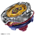 タカラトミー BEYBLADE X UX14スタータースコーピ BUX14ｽﾀ-ﾀ-ｽｺ-ﾋﾟｵｽﾋﾟｱ070Z-イメージ1