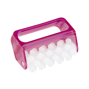 コジット ｾﾙﾛｰﾗｰ セルローラー |エディオン公式通販