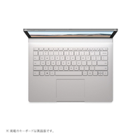 エディオンネットショップ マイクロソフト V6f Surface Book 3 13 5インチ I5 8gb 256gb プラチナ エディオンネットショップ マイクロソフト V6f Surface Book 3 13 5インチ I5 8gb 256gb プラチナ