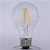 アイリスオーヤマ LED電球 E26口金 全光束810lm(7．0W一般電球タイプ) 電球色相当 1個入り LDA7L-G-FC-イメージ2