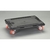 エスコ ドーリー 連結型 200kg 600×405mm FCX0562-EA520AM-1-イメージ1