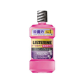 ＪＮＴＬコンシューマ 薬用リステリン トータルケア歯周マイルド 500mL FCF323S