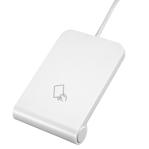 I・Oデータ 非接触型ICカードリーダーライター USB-NFC4 I・Oデータ 非接触型ICカードリーダーライター USB-NFC4