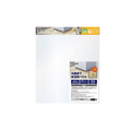 アイリスオーヤマ 冷蔵庫保護パネルM ヘッダー e angle select RPH-E6M