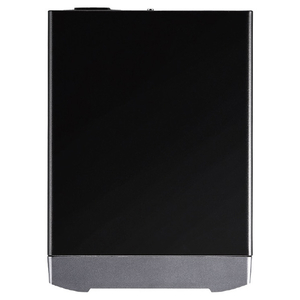 バッファロー TeraStation TS5620DNシリーズ 6ドライブ(18TB) ブラック TS5620DN1806-イメージ3