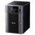 バッファロー TeraStation TS5620DNシリーズ 6ドライブ(18TB) ブラック TS5620DN1806-イメージ1