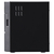 バッファロー TeraStation TS5620DNシリーズ 6ドライブ(18TB) ブラック TS5620DN1806-イメージ2