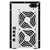 バッファロー TeraStation TS5620DNシリーズ 6ドライブ(18TB) ブラック TS5620DN1806-イメージ5