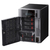 バッファロー TeraStation TS5620DNシリーズ 6ドライブ(18TB) ブラック TS5620DN1806-イメージ6