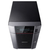 バッファロー TeraStation TS5620DNシリーズ 6ドライブ(18TB) ブラック TS5620DN1806-イメージ8