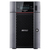 バッファロー TeraStation TS5620DNシリーズ 6ドライブ(18TB) ブラック TS5620DN1806-イメージ9