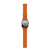 UAG UAG製 Apple Watch 49/46/45/44用 PATHFINDER オリーブ/オレンジ UAG-AWLPF-OL/OR-イメージ10