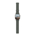 UAG UAG製 Apple Watch 49/46/45/44用 PATHFINDER オリーブ/オレンジ UAG-AWLPF-OL/OR-イメージ11