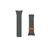UAG UAG製 Apple Watch 49/46/45/44用 PATHFINDER オリーブ/オレンジ UAG-AWLPF-OL/OR-イメージ2
